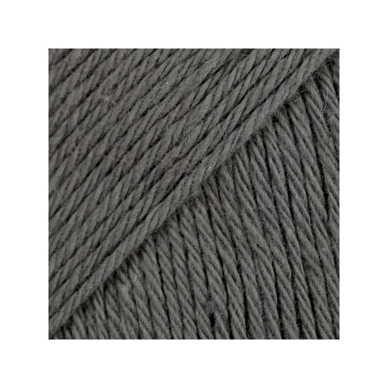 DROPS YOU 7 04 Uni Gris Foncé