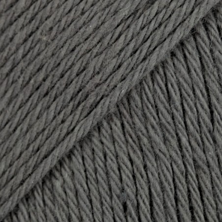 DROPS YOU 7 04 Uni Gris Foncé