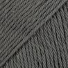 DROPS LOVES YOU 7 04 Uni gris oscuro