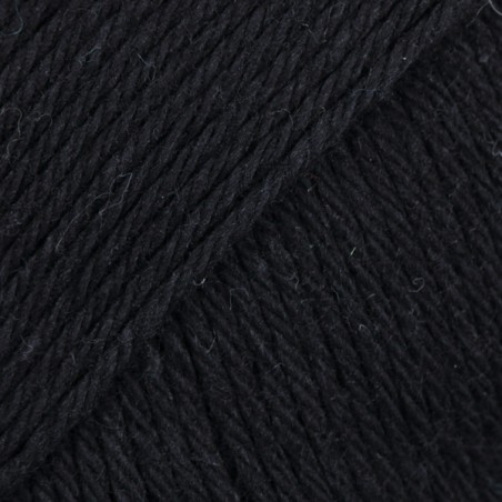 DROPS YOU 7 02 Uni Noir
