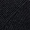 DROPS LOVES YOU 7 02 Uni negro
