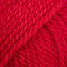 DROPS ALASKA 10 Uni Rojo