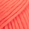 DROPS SNOW 111 Uni Corail