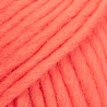 DROPS SNOW 111 Uni coral