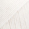 DROPS LOVES YOU 9 101 Uni blanco