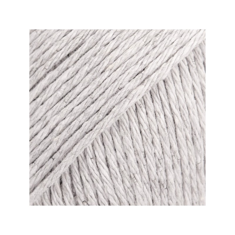 DROPS LOVES YOU 9 102 Uni gris claro