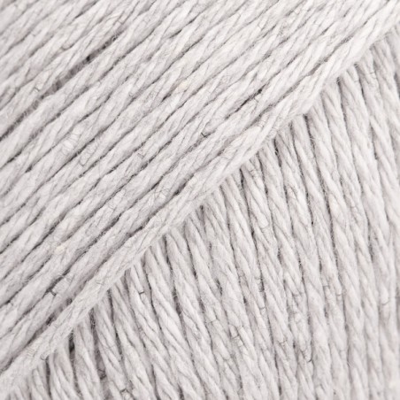 DROPS LOVES YOU 9 102 Uni gris claro