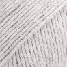 DROPS LOVES YOU 9 102 Uni gris claro