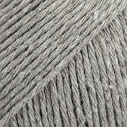 DROPS LOVES YOU 9 103 Uni gris