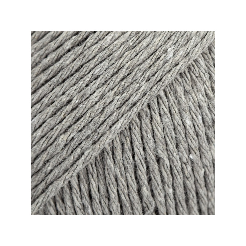 DROPS LOVES YOU 9 103 Uni gris