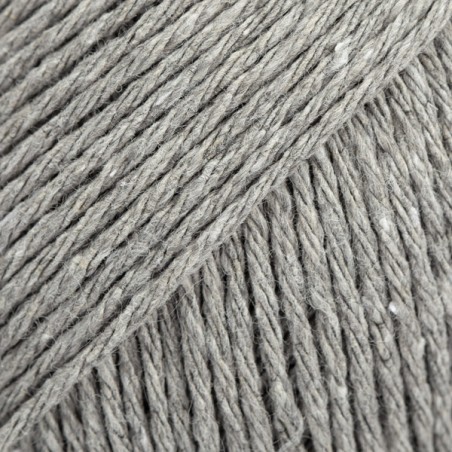 DROPS LOVES YOU 9 103 Uni gris