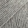 DROPS LOVES YOU 9 103 Uni gris