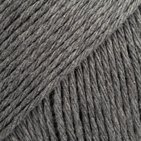 DROPS LOVES YOU 9 104 Uni gris oscuro