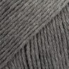 DROPS LOVES YOU 9 104 Uni gris oscuro