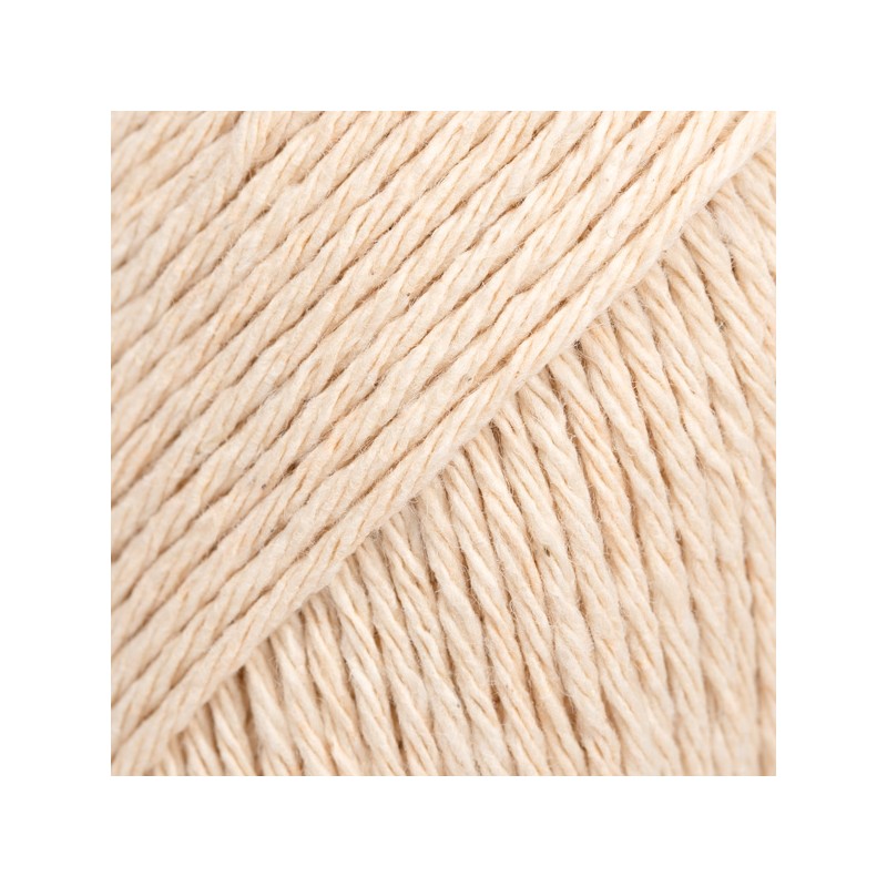 DROPS LOVES YOU 9 106 Uni beige