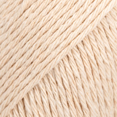 DROPS LOVES YOU 9 106 Uni beige