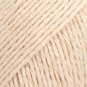 DROPS LOVES YOU 9 106 Uni beige