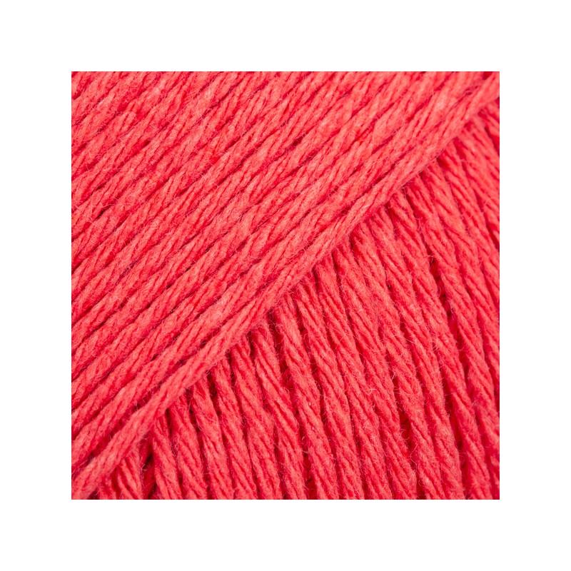 DROPS LOVES YOU 9 108 Uni coral