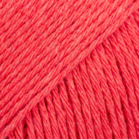 DROPS LOVES YOU 9 108 Uni coral