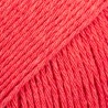 DROPS LOVES YOU 9 108 Uni coral