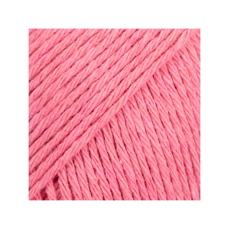 DROPS LOVES YOU 9 109 Uni rosado