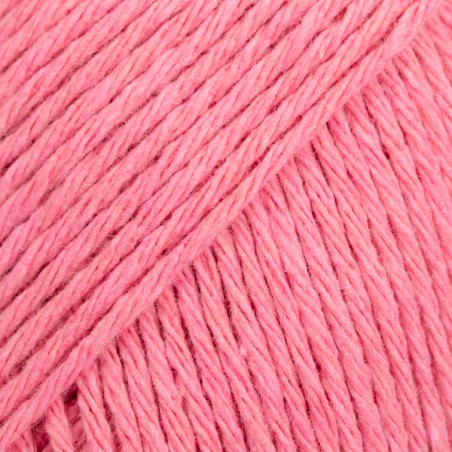 DROPS LOVES YOU 9 109 Uni rosado