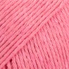 DROPS LOVES YOU 9 109 Uni rosado