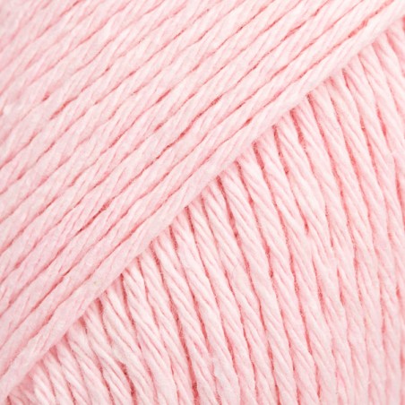 DROPS LOVES YOU 9 110 Uni rosado claro