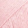DROPS LOVES YOU 9 110 Uni rosado claro