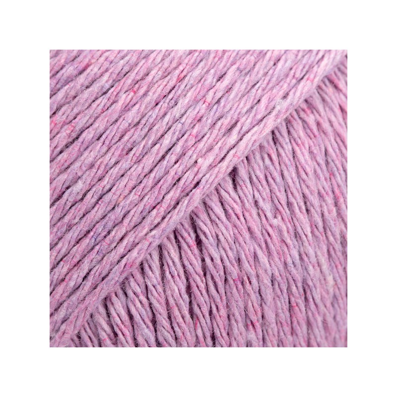 DROPS LOVES YOU 9 111 Uni amatista
