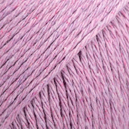 DROPS LOVES YOU 9 111 Uni amatista