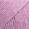 DROPS LOVES YOU 9 112 Uni morado