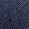 DROPS LOVES YOU 9 113 Uni azul marino
