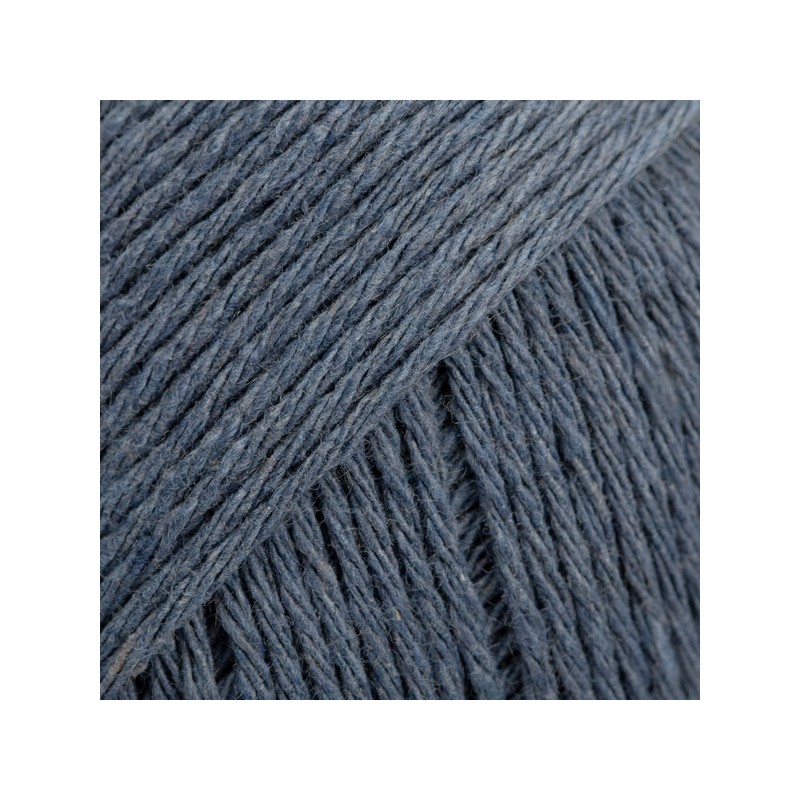 DROPS LOVES YOU 9 114 Uni azul tormenta