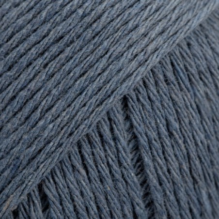 DROPS LOVES YOU 9 114 Uni azul tormenta