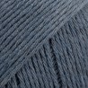 DROPS LOVES YOU 9 114 Uni azul tormenta