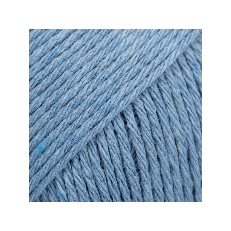 DROPS LOVES YOU 9 115 Uni azul denim