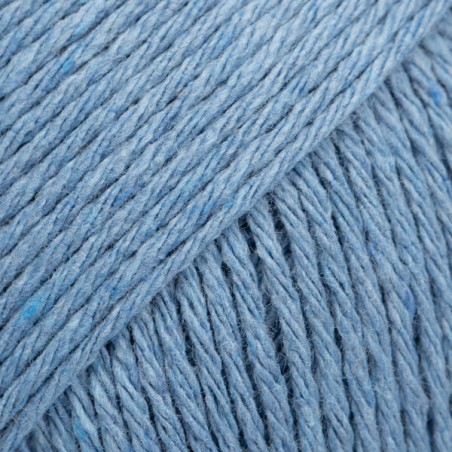 DROPS LOVES YOU 9 115 Uni azul denim