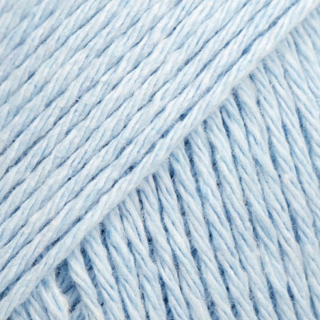 DROPS LOVES YOU 9 117 Uni azul glaciar