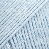 DROPS LOVES YOU 9 117 Uni azul glaciar