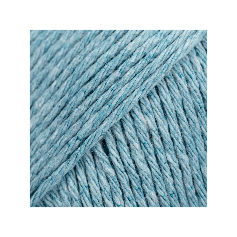 DROPS LOVES YOU 9 116 Uni azul mar