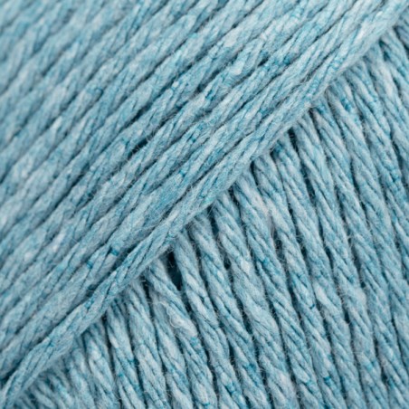 DROPS LOVES YOU 9 116 Uni azul mar