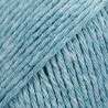 DROPS LOVES YOU 9 116 Uni azul mar