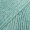 DROPS LOVES YOU 9 118 Uni verde escarchado