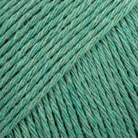 DROPS LOVES YOU 9 119 Uni verde ágata