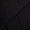 DROPS ALASKA 06 Uni negro