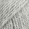 DROPS ALASKA 03 Mix Gris Clair