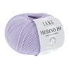 MERINO 150 0107 Lilas Clair