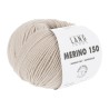 MERINO 150 0096 Sable