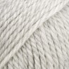 DROPS ALASKA 63 Mix Gris Perla